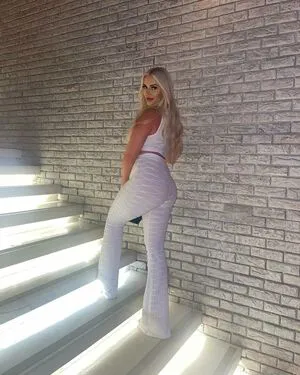 Viplaurenxx OnlyFans Leaked Free Thumbnail Picture - #ekLo5jRpnn