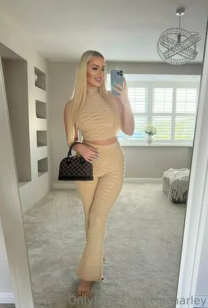 Viplaurenxx OnlyFans Leaked Free Thumbnail Picture - #fr2OpGjnQ5