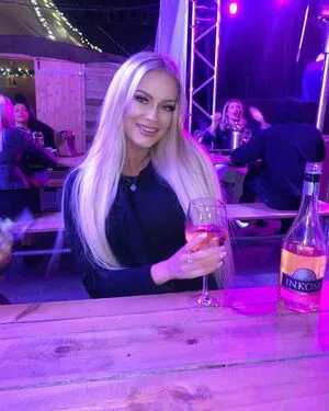 Viplaurenxx OnlyFans Leaked Free Thumbnail Picture - #gPXa41E1aE