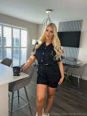 Viplaurenxx OnlyFans Leaked Free Thumbnail Picture - #hAkGAg8uLW