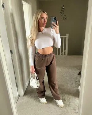 Viplaurenxx OnlyFans Leaked Free Thumbnail Picture - #jBAjPx6rqT