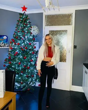 Viplaurenxx OnlyFans Leaked Free Thumbnail Picture - #jfFarrBadS