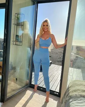 Viplaurenxx OnlyFans Leaked Free Thumbnail Picture - #jp4mZGFgCF