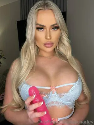 Viplaurenxx OnlyFans Leaked Free Thumbnail Picture - #lVpsRAqWp0