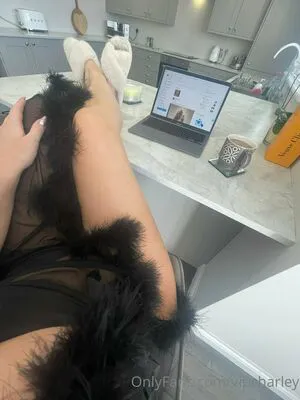 Viplaurenxx OnlyFans Leaked Free Thumbnail Picture - #lfDaWeMvj2