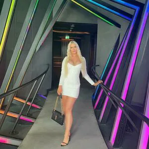 Viplaurenxx OnlyFans Leaked Free Thumbnail Picture - #mv5p0Zg25Z