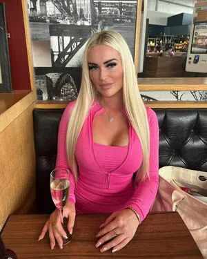 Viplaurenxx OnlyFans Leaked Free Thumbnail Picture - #q14qFteM7w