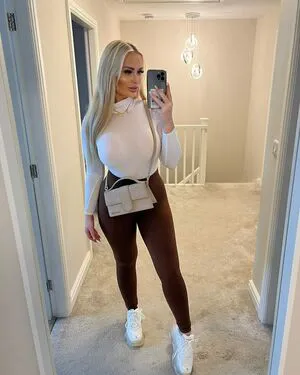 Viplaurenxx OnlyFans Leaked Free Thumbnail Picture - #qcx9YyKu3k