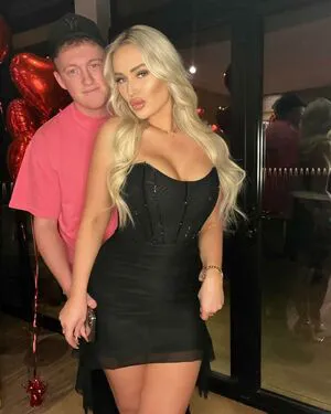 Viplaurenxx OnlyFans Leaked Free Thumbnail Picture - #sau8ZoW5Qf
