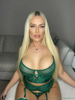 Viplaurenxx OnlyFans Leaked Free Thumbnail Picture - #udLJqKdeY9