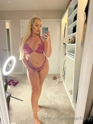 Viplaurenxx OnlyFans Leaked Free Thumbnail Picture - #wmHNYndaRo