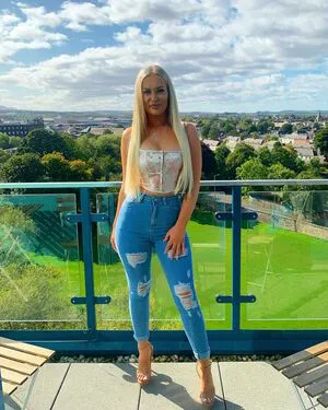 Viplaurenxx OnlyFans Leaked Free Thumbnail Picture - #x1v3qPFTSV