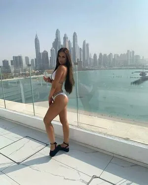 Viplaurenxx OnlyFans Leaked Free Thumbnail Picture - #x5iqb4cFXD