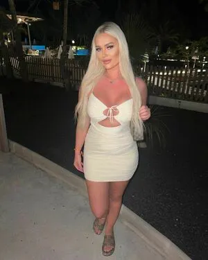 Viplaurenxx OnlyFans Leaked Free Thumbnail Picture - #z8mDaBEx1c