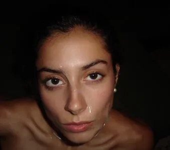 Viplilg OnlyFans Leaked Free Thumbnail Picture - #CAiOpGQb7Q