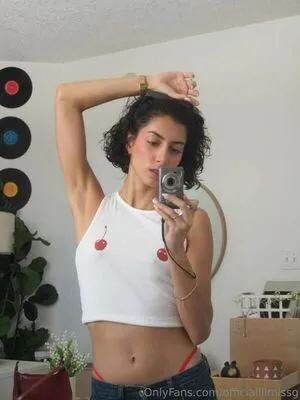 Viplilg OnlyFans Leaked Free Thumbnail Picture - #cXlZy452mO