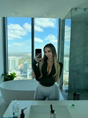Viplunaskye OnlyFans Leaked Free Thumbnail Picture - #88VacrbGTx