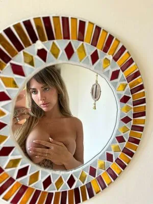 Viplunaskye OnlyFans Leaked Free Thumbnail Picture - #OCxredw5kz