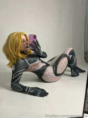 Vipmaantisx OnlyFans Leaked Free Thumbnail Picture - #sNZ7QlOZVq