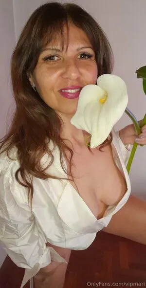 Vipmari OnlyFans Leaked Free Thumbnail Picture - #HzJ070PtVu