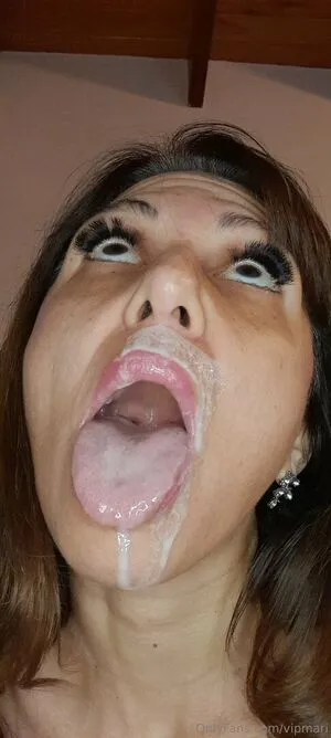 Vipmari OnlyFans Leaked Free Thumbnail Picture - #LvfzDRDe9R