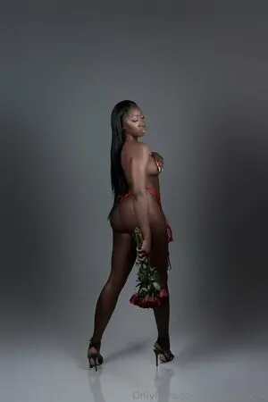 Vipmiamoore OnlyFans Leaked Free Thumbnail Picture - #tTp3fIyfYV