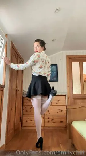Vipmommyamelia OnlyFans Leaked Free Thumbnail Picture - #G72mMQ0ytX