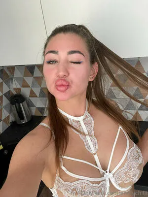 Vipmommyamelia OnlyFans Leaked Free Thumbnail Picture - #YZJ7GKNEf9
