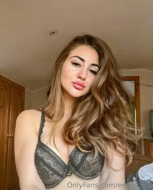 Vipmommyamelia OnlyFans Leaked Free Thumbnail Picture - #d5PMIn4zTW