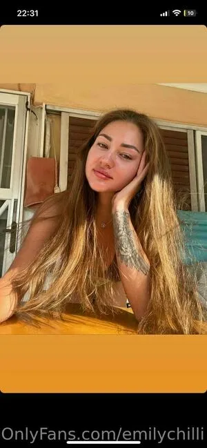 Vipmommyamelia OnlyFans Leaked Free Thumbnail Picture - #sSR1ABUJwa