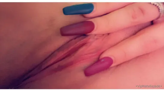 Vipnataliajade OnlyFans Leaked Free Thumbnail Picture - #2vr2ZYpRpE