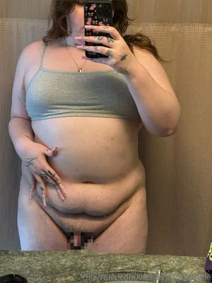 Vipnattiethebaddie OnlyFans Leaked Free Thumbnail Picture - #09m3aW4ATT