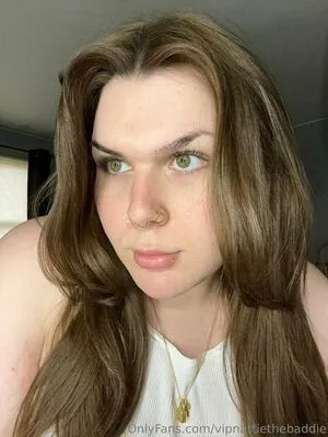 Vipnattiethebaddie OnlyFans Leaked Free Thumbnail Picture - #0Zu8eZgGGs
