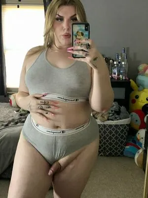 Vipnattiethebaddie OnlyFans Leaked Free Thumbnail Picture - #0kJhoebLhM