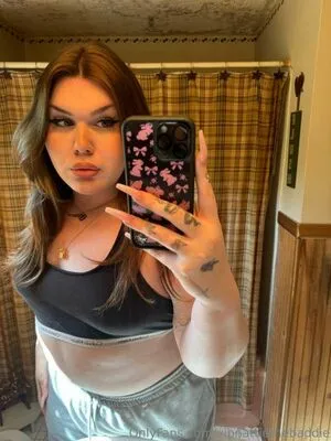 Vipnattiethebaddie OnlyFans Leaked Free Thumbnail Picture - #0r9u6xsbi2