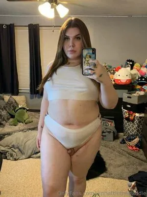 Vipnattiethebaddie OnlyFans Leaked Free Thumbnail Picture - #117c86YsKC