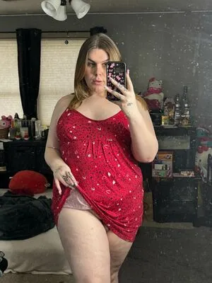 Vipnattiethebaddie OnlyFans Leaked Free Thumbnail Picture - #5ATMUV5yyu