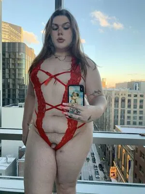Vipnattiethebaddie OnlyFans Leaked Free Thumbnail Picture - #5Ni2a5rcM2
