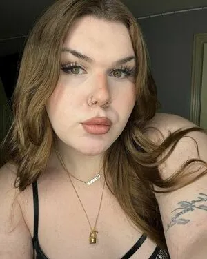 Vipnattiethebaddie OnlyFans Leaked Free Thumbnail Picture - #6JV9ntsodm