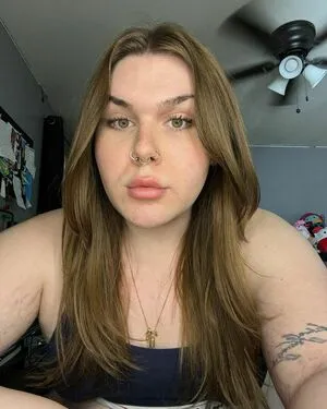 Vipnattiethebaddie OnlyFans Leaked Free Thumbnail Picture - #7zckdvxYbB
