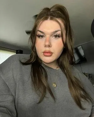 Vipnattiethebaddie OnlyFans Leaked Free Thumbnail Picture - #AL6eFMlHXN