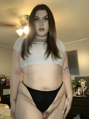Vipnattiethebaddie OnlyFans Leaked Free Thumbnail Picture - #BLpFaiosyo