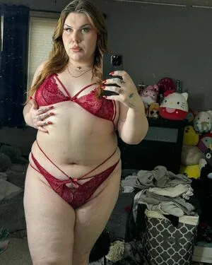 Vipnattiethebaddie OnlyFans Leaked Free Thumbnail Picture - #BRLCfoSGZI