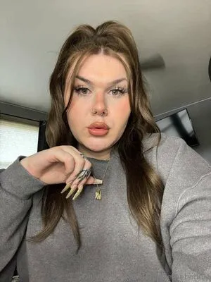 Vipnattiethebaddie OnlyFans Leaked Free Thumbnail Picture - #BbKgvoeTwJ