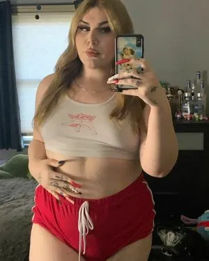 Vipnattiethebaddie OnlyFans Leaked Free Thumbnail Picture - #DWLP3QcqQI