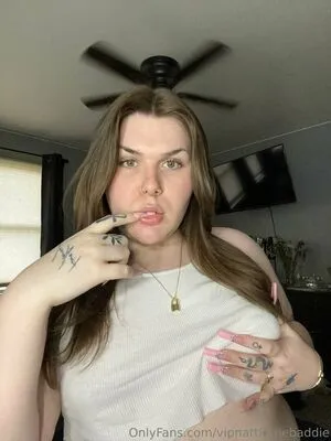 Vipnattiethebaddie OnlyFans Leaked Free Thumbnail Picture - #DgBfwzUevL
