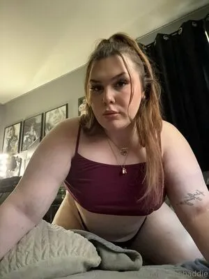 Vipnattiethebaddie OnlyFans Leaked Free Thumbnail Picture - #EMWm1tiF9o