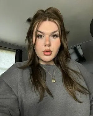 Vipnattiethebaddie OnlyFans Leaked Free Thumbnail Picture - #HHOCY7lv0c