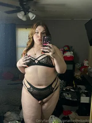 Vipnattiethebaddie OnlyFans Leaked Free Thumbnail Picture - #HNSo69jQKi