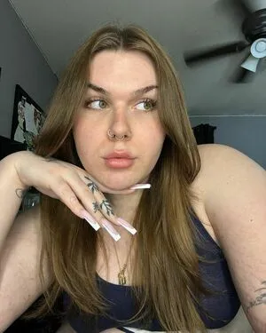Vipnattiethebaddie OnlyFans Leaked Free Thumbnail Picture - #IXOSzTHkB5